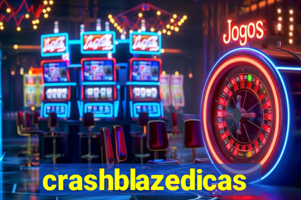 crashblazedicas