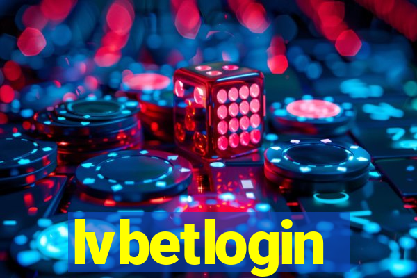 lvbetlogin