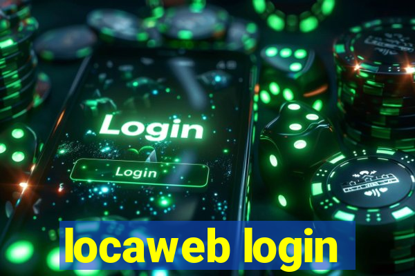 locaweb login