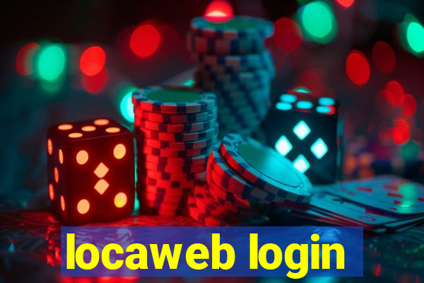 locaweb login