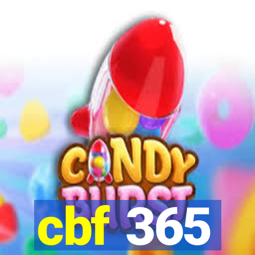 cbf 365