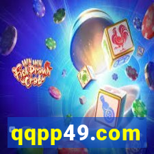 qqpp49.com