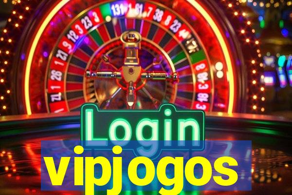 vipjogos