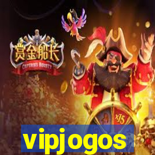 vipjogos