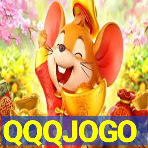 QQQJOGO