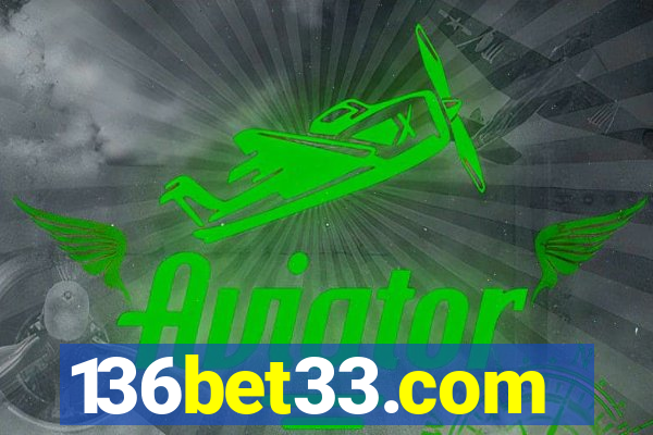 136bet33.com