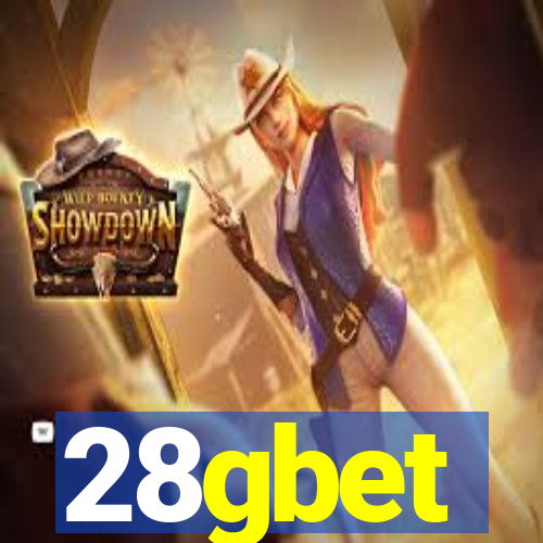 28gbet