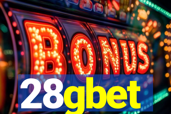 28gbet