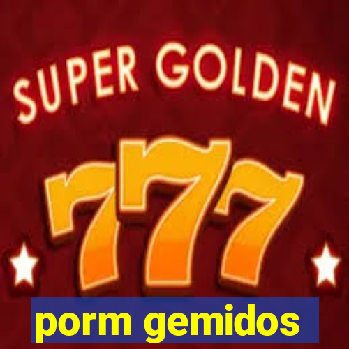 6566