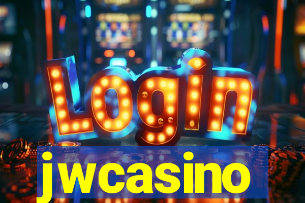 jwcasino