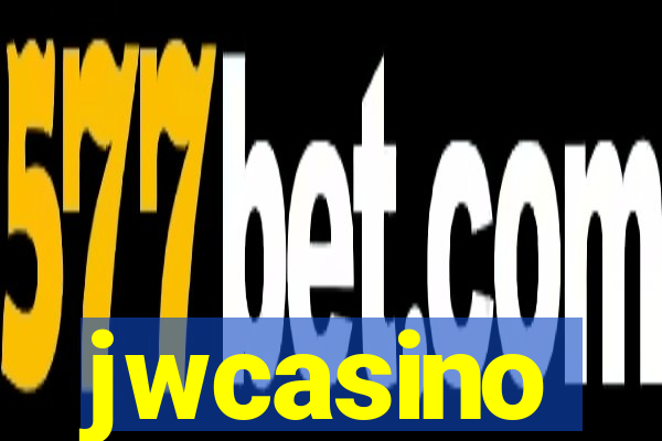 jwcasino