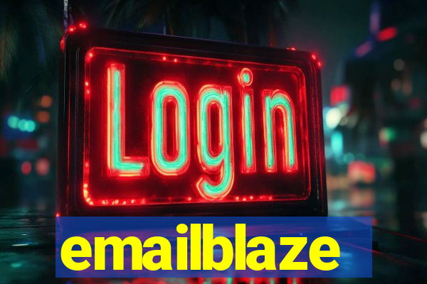 emailblaze