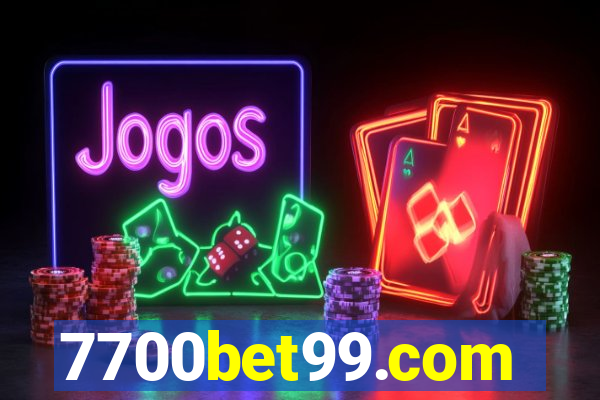 7700bet99.com