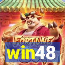 win48