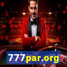 777par.org