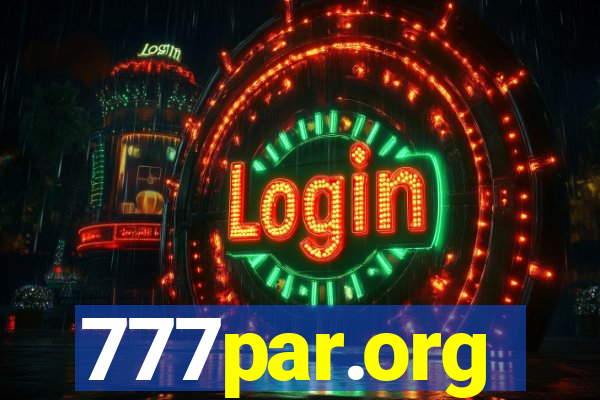 777par.org