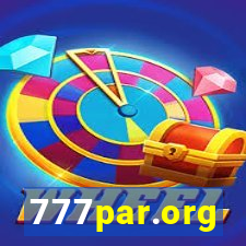 777par.org