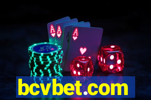 bcvbet.com