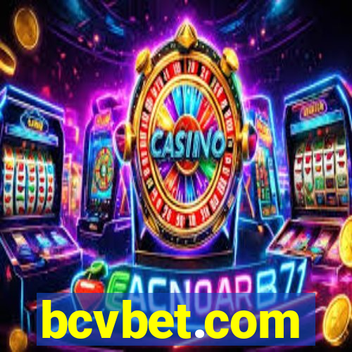 bcvbet.com