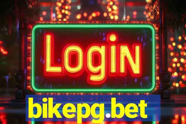 bikepg.bet