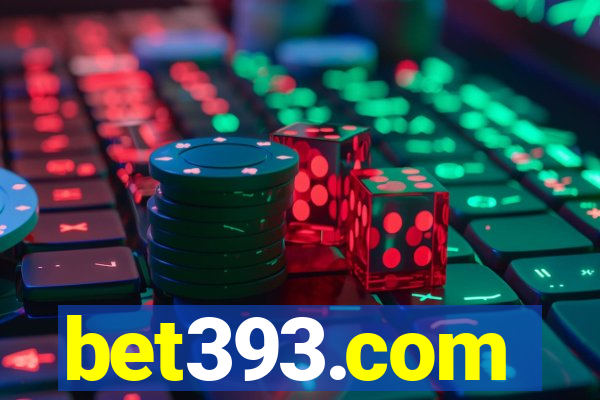 bet393.com