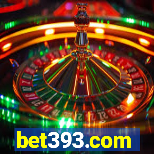 bet393.com