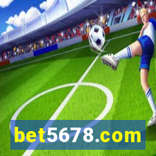 bet5678.com