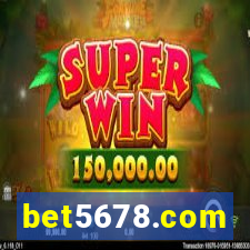 bet5678.com