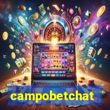 campobetchat