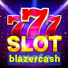 blazercash