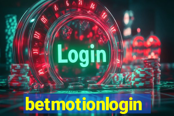 betmotionlogin