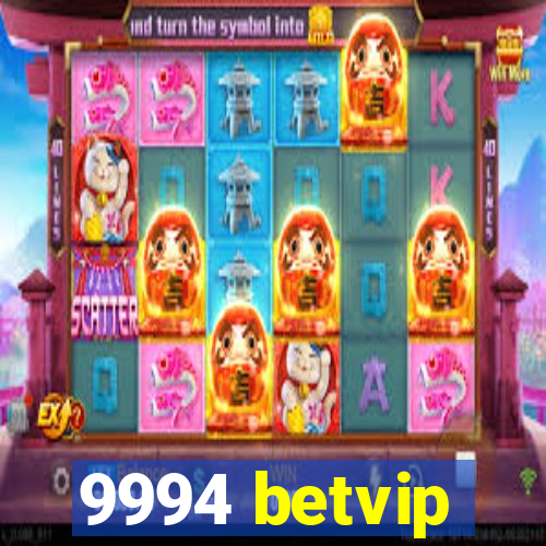 9994 betvip