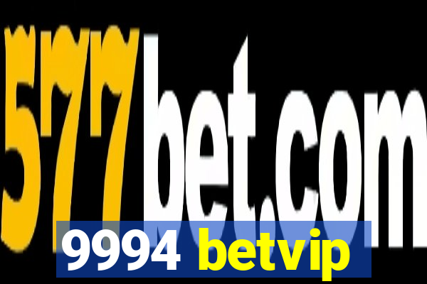 9994 betvip