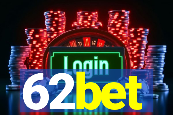 62bet