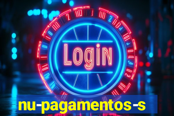 nu-pagamentos-s-a