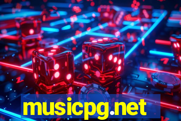 musicpg.net