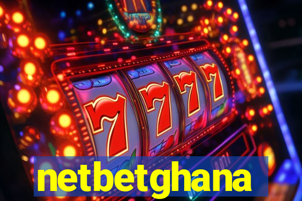 netbetghana