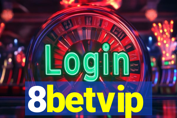 8betvip