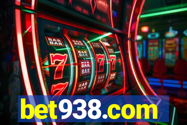 bet938.com