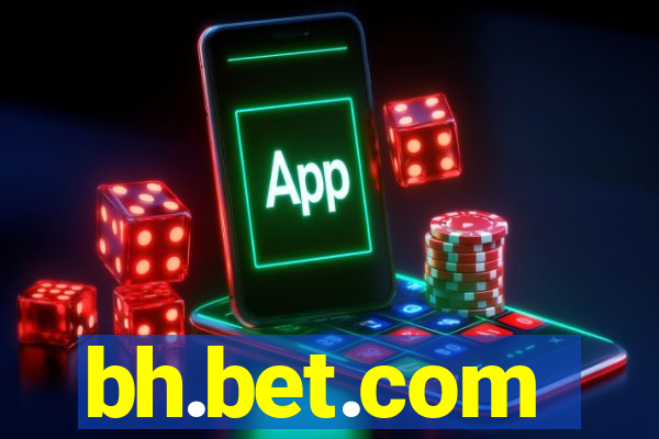 bh.bet.com