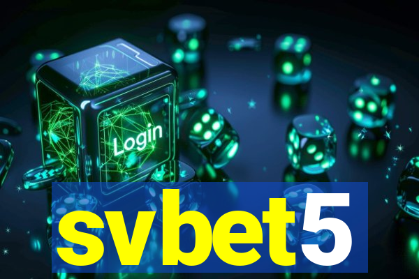 svbet5