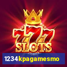 1234kpagamesmo