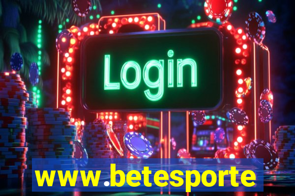 www.betesporte