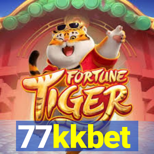 77kkbet