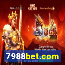 7988bet.com