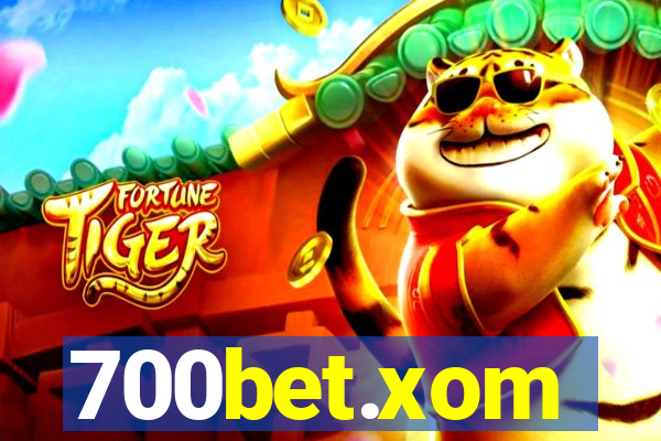 700bet.xom