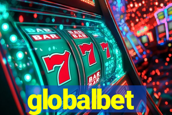 globalbet