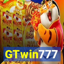 GTwin777