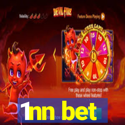 1nn bet