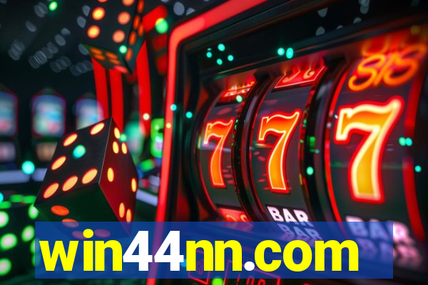 win44nn.com